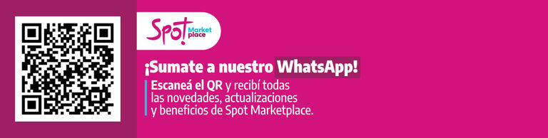 Image without a name